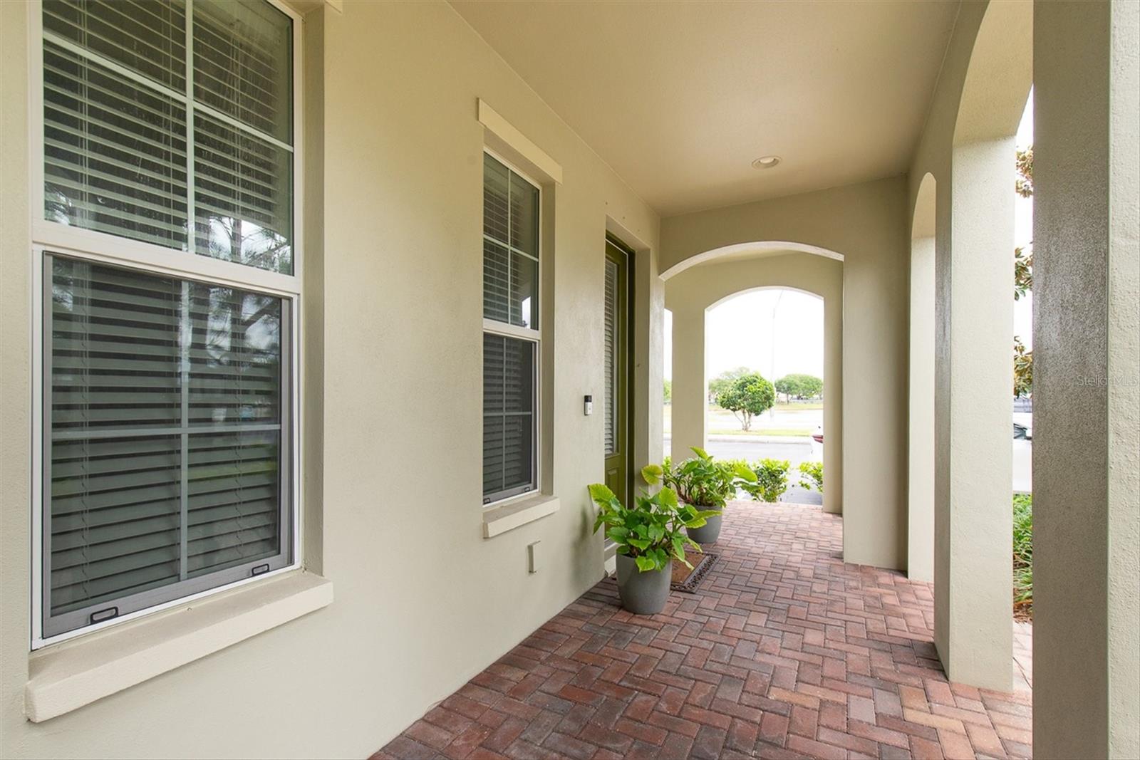 208 Cutlass Way Property Photo 41