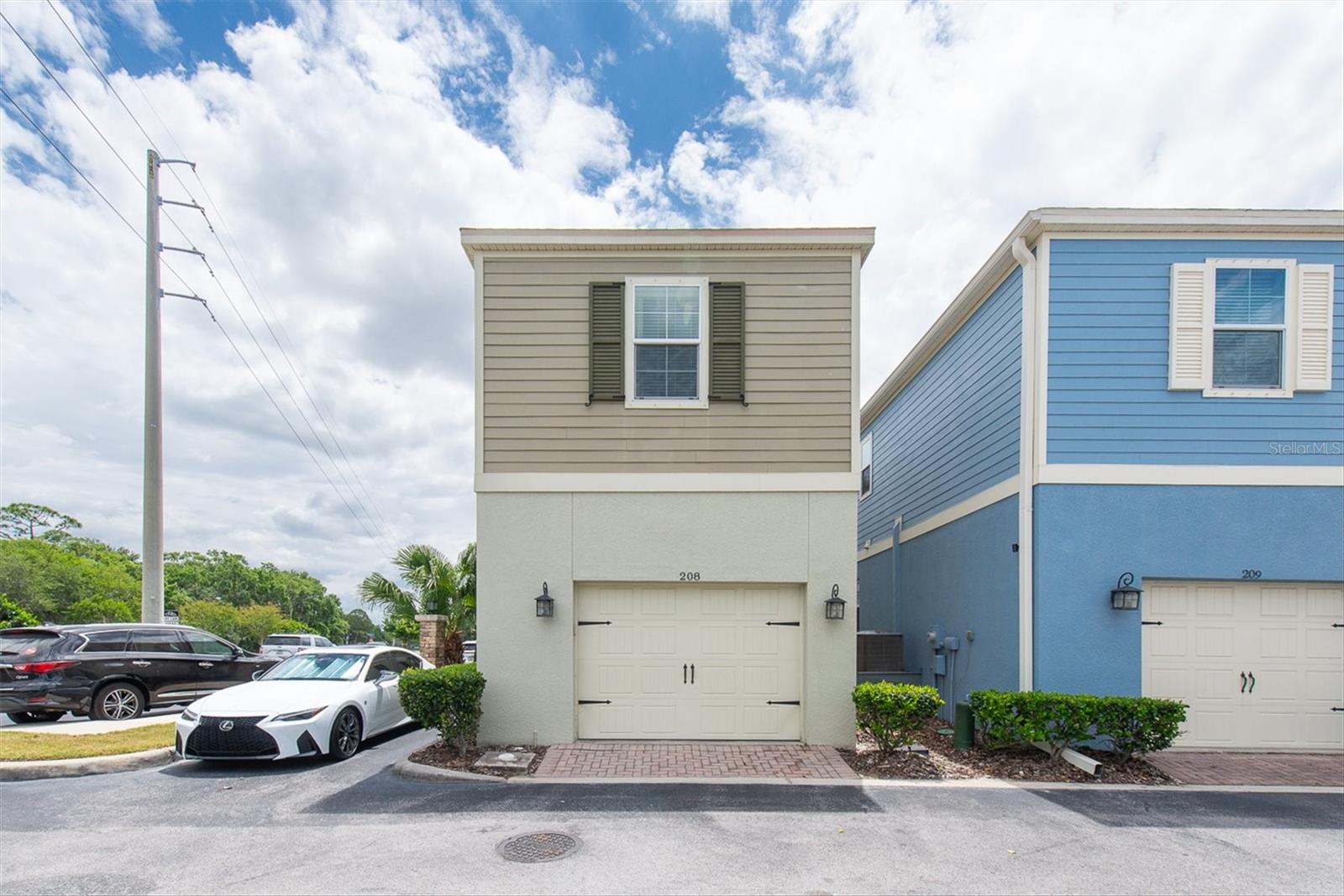 208 Cutlass Way Property Photo 43