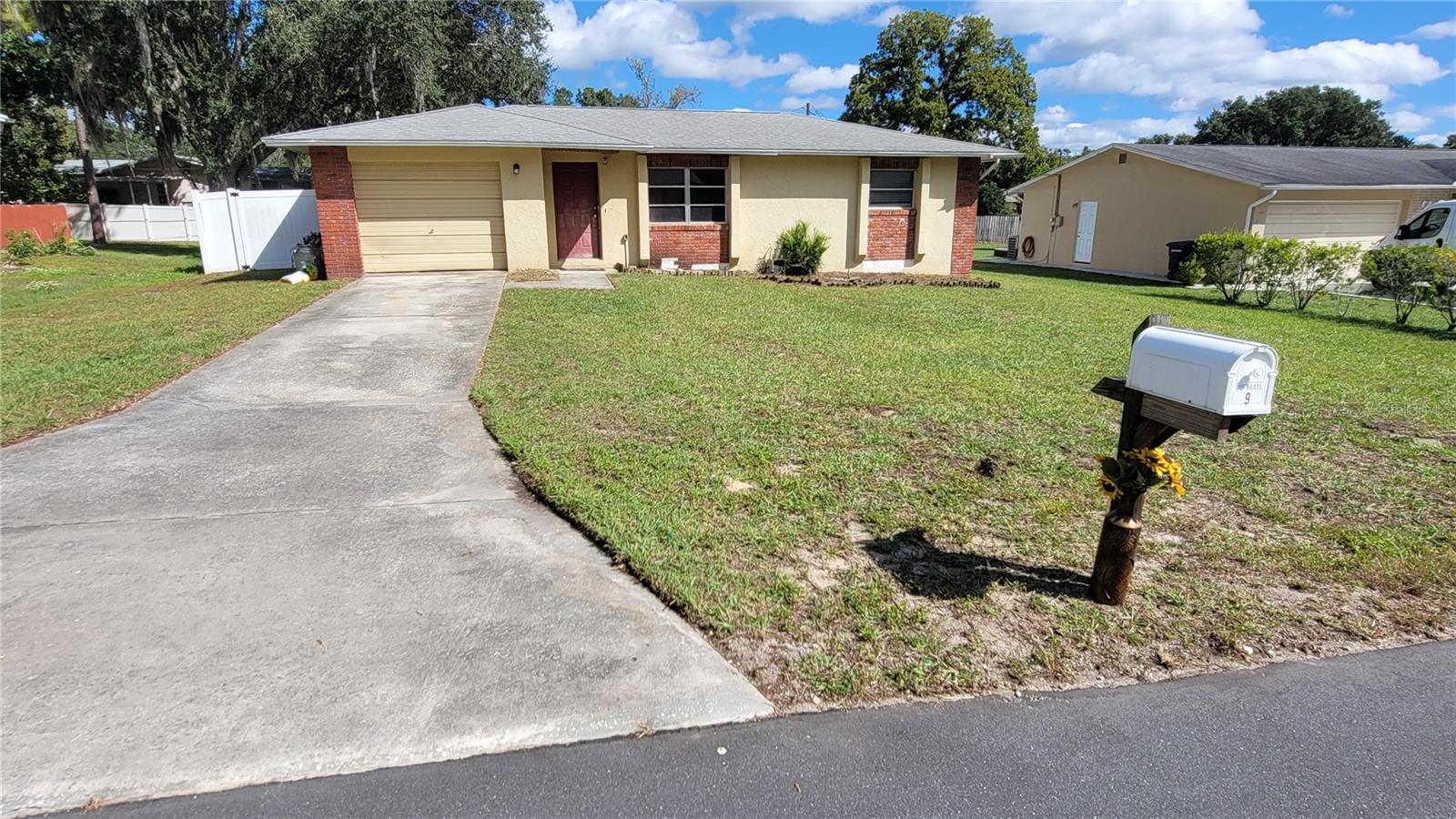9 New York Blvd Property Photo 22