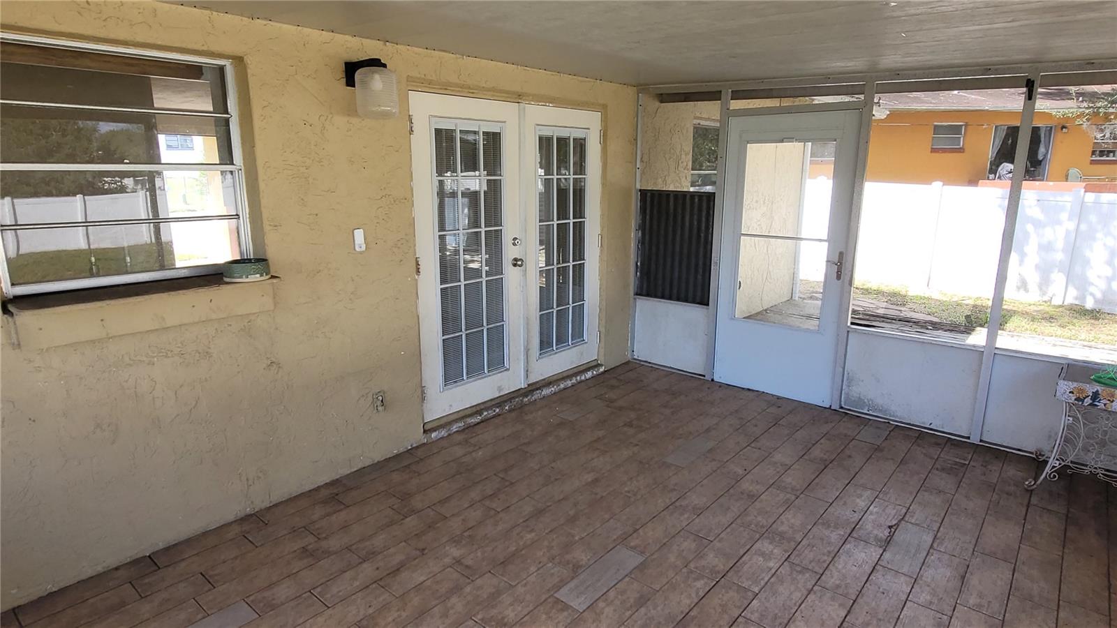 9 New York Blvd Property Photo 30