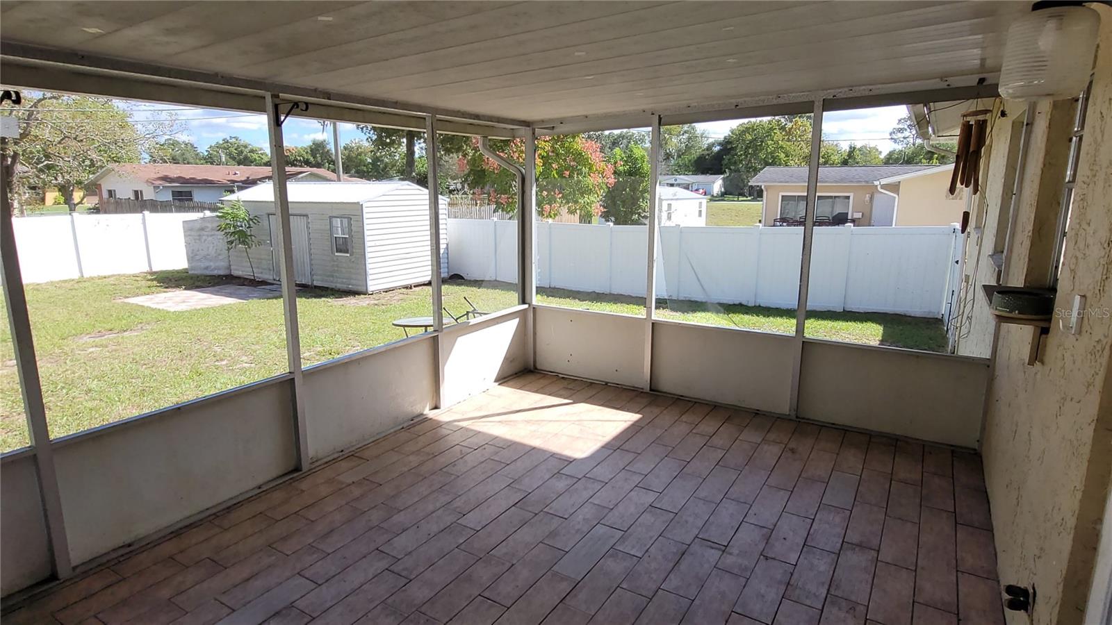 9 New York Blvd Property Photo 31
