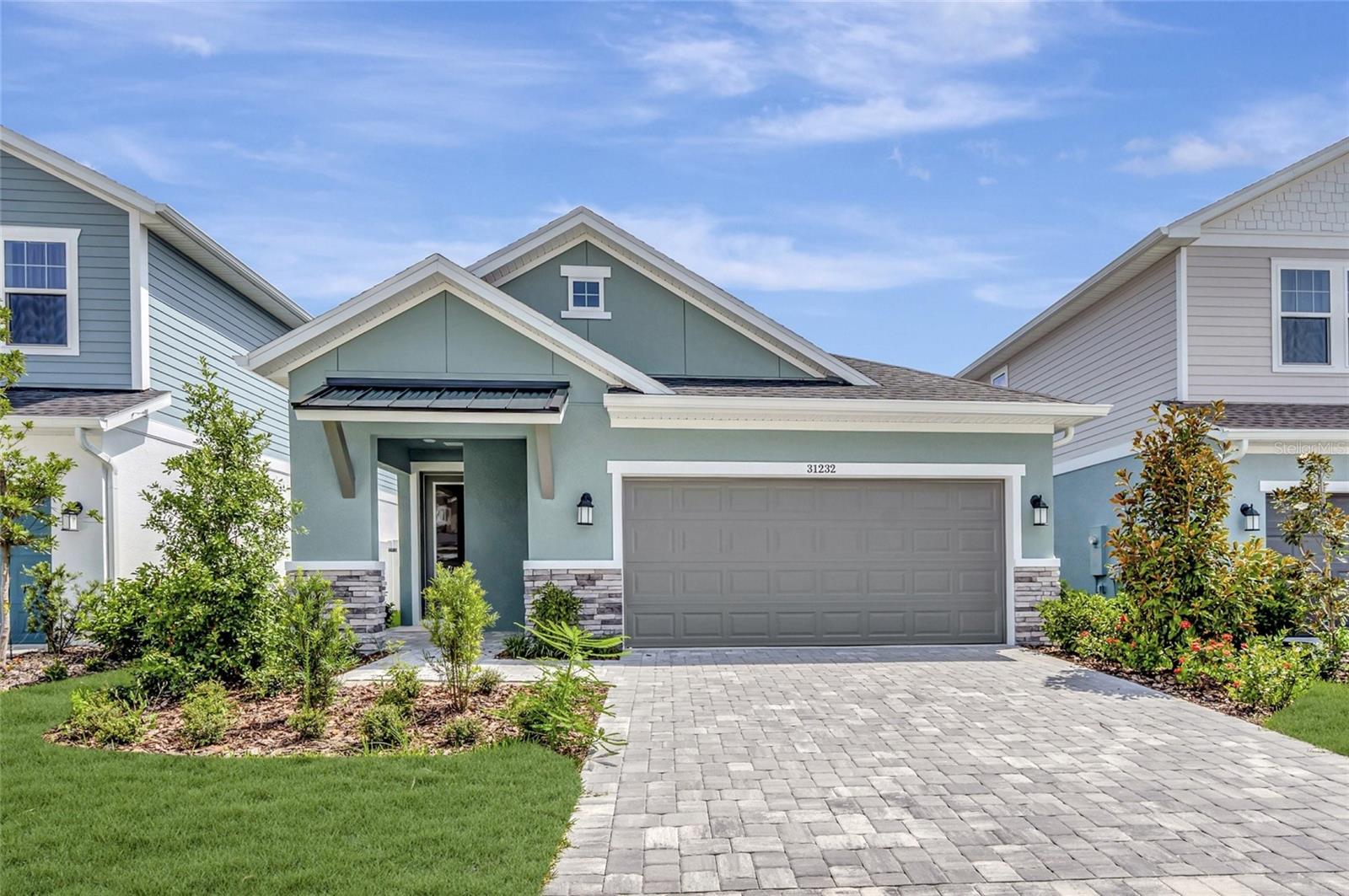 31232 Pendleton Landing Cir Property Photo 1