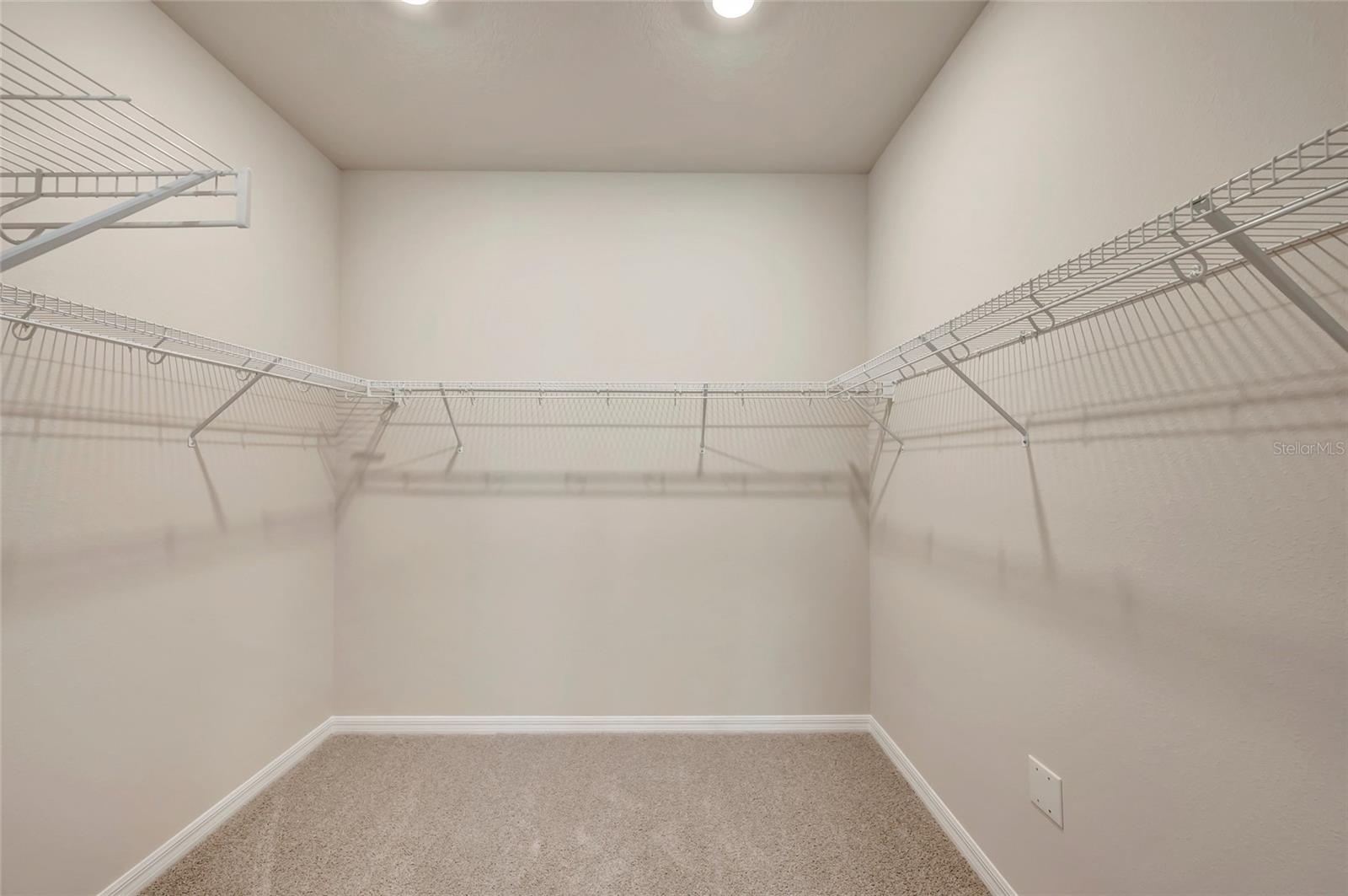 31232 Pendleton Landing Cir Property Photo 13