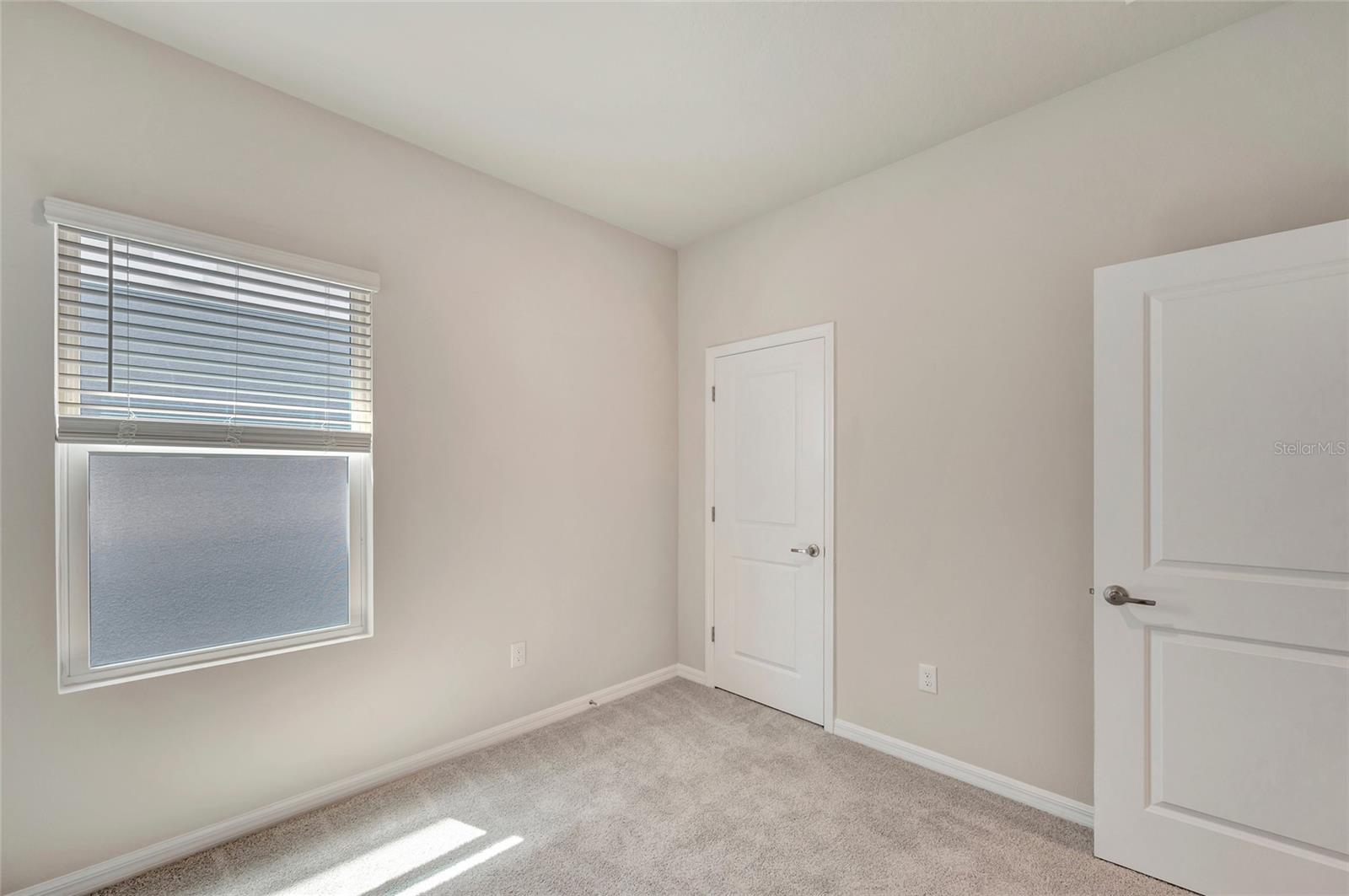 31232 Pendleton Landing Cir Property Photo 14