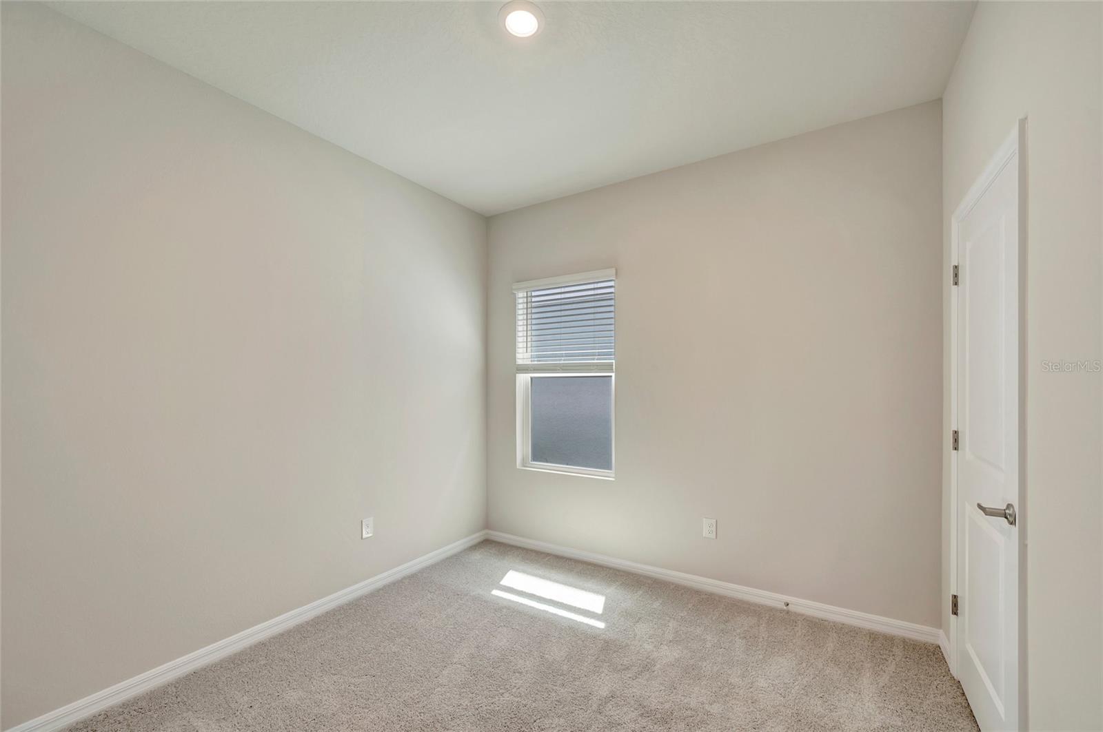 31232 Pendleton Landing Cir Property Photo 15
