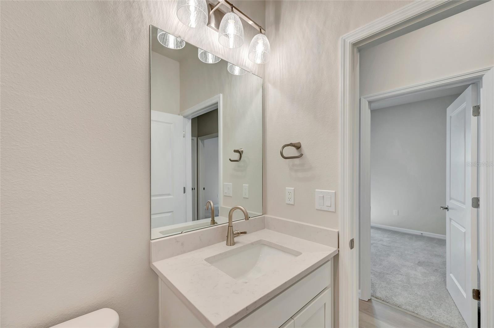 31232 Pendleton Landing Cir Property Photo 16
