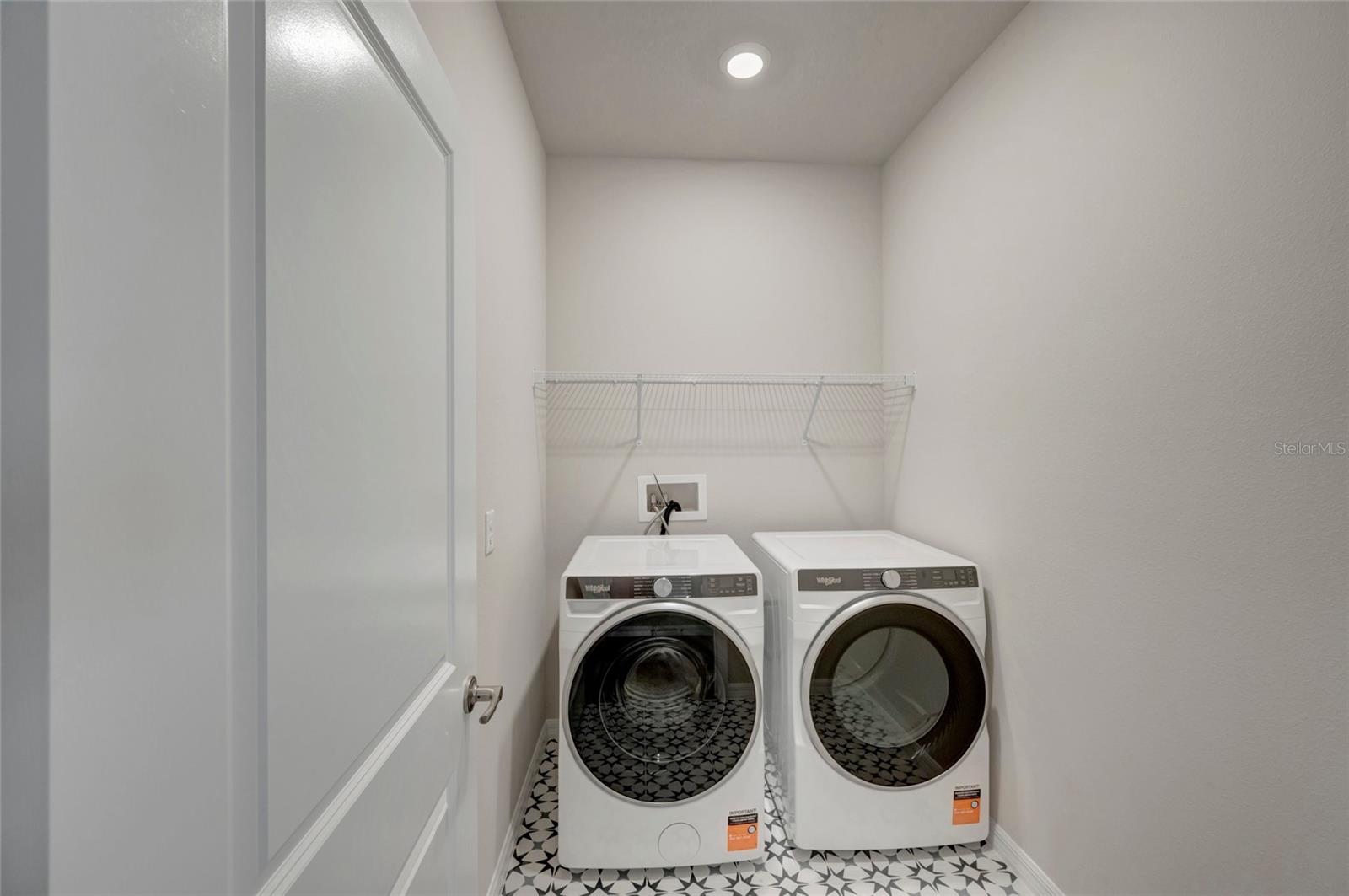 31232 Pendleton Landing Cir Property Photo 17
