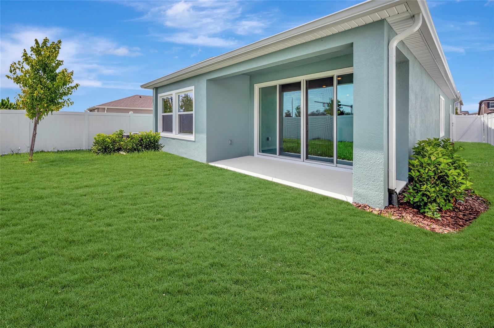 31232 Pendleton Landing Cir Property Photo 20