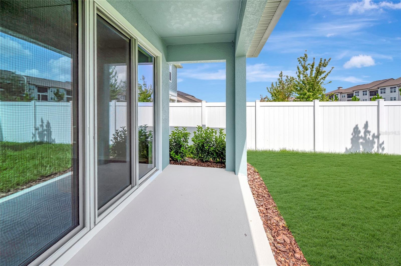 31232 Pendleton Landing Cir Property Photo 21