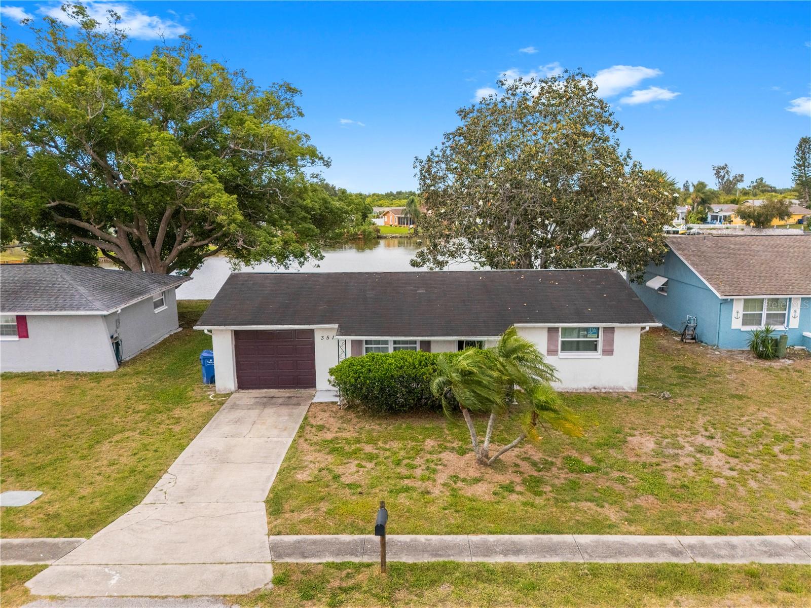 3510 Wilson Dr Property Photo 1