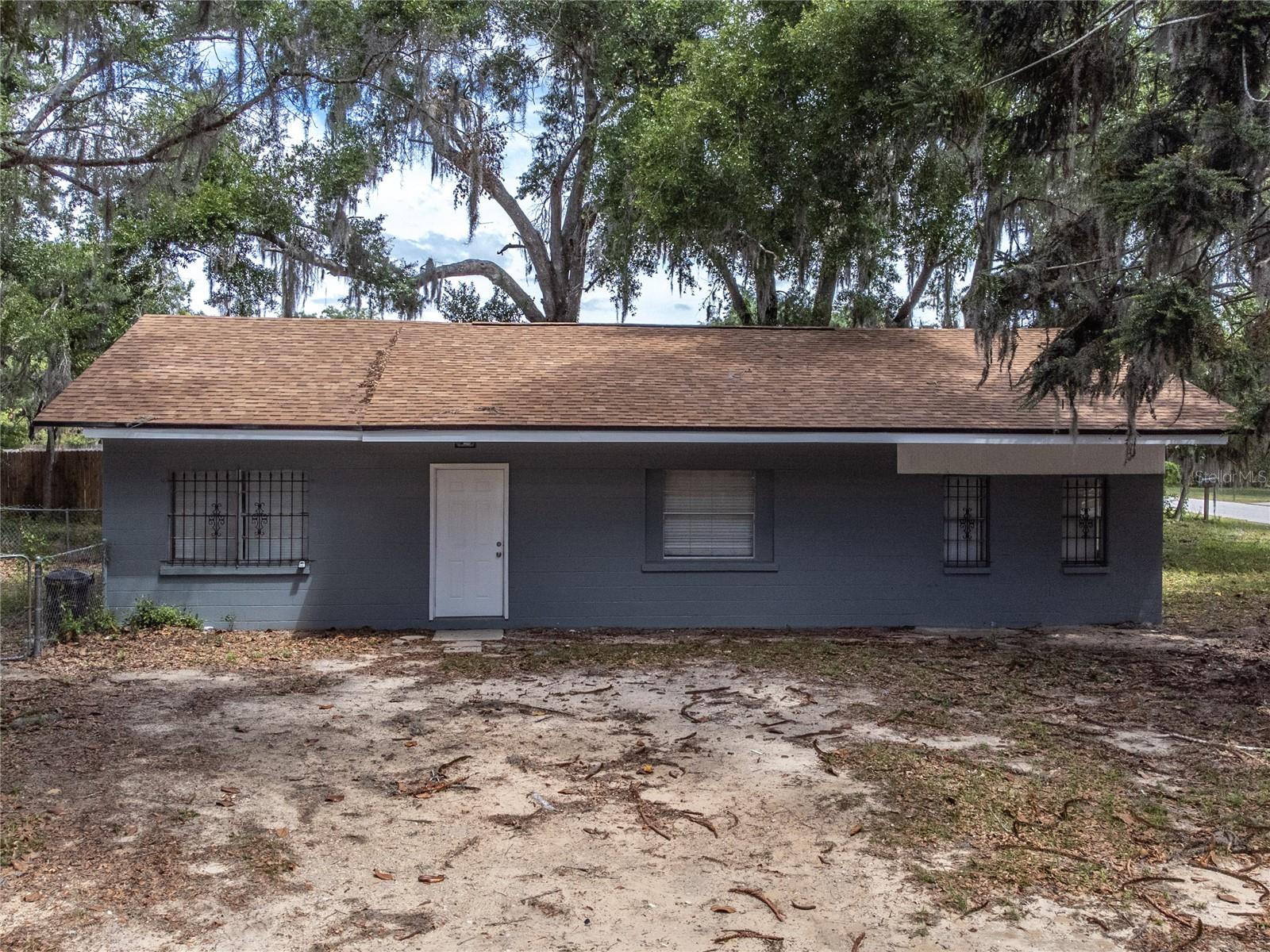 14341 DELMAR ST Property Photo 1