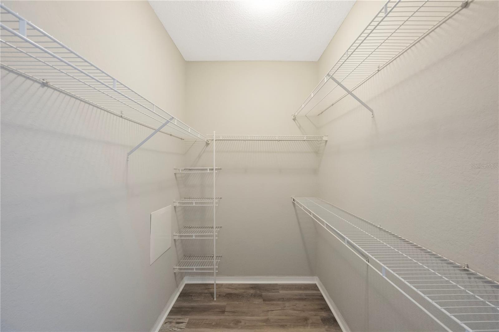 18001 Richmond Place Dr #1010 Property Photo 8