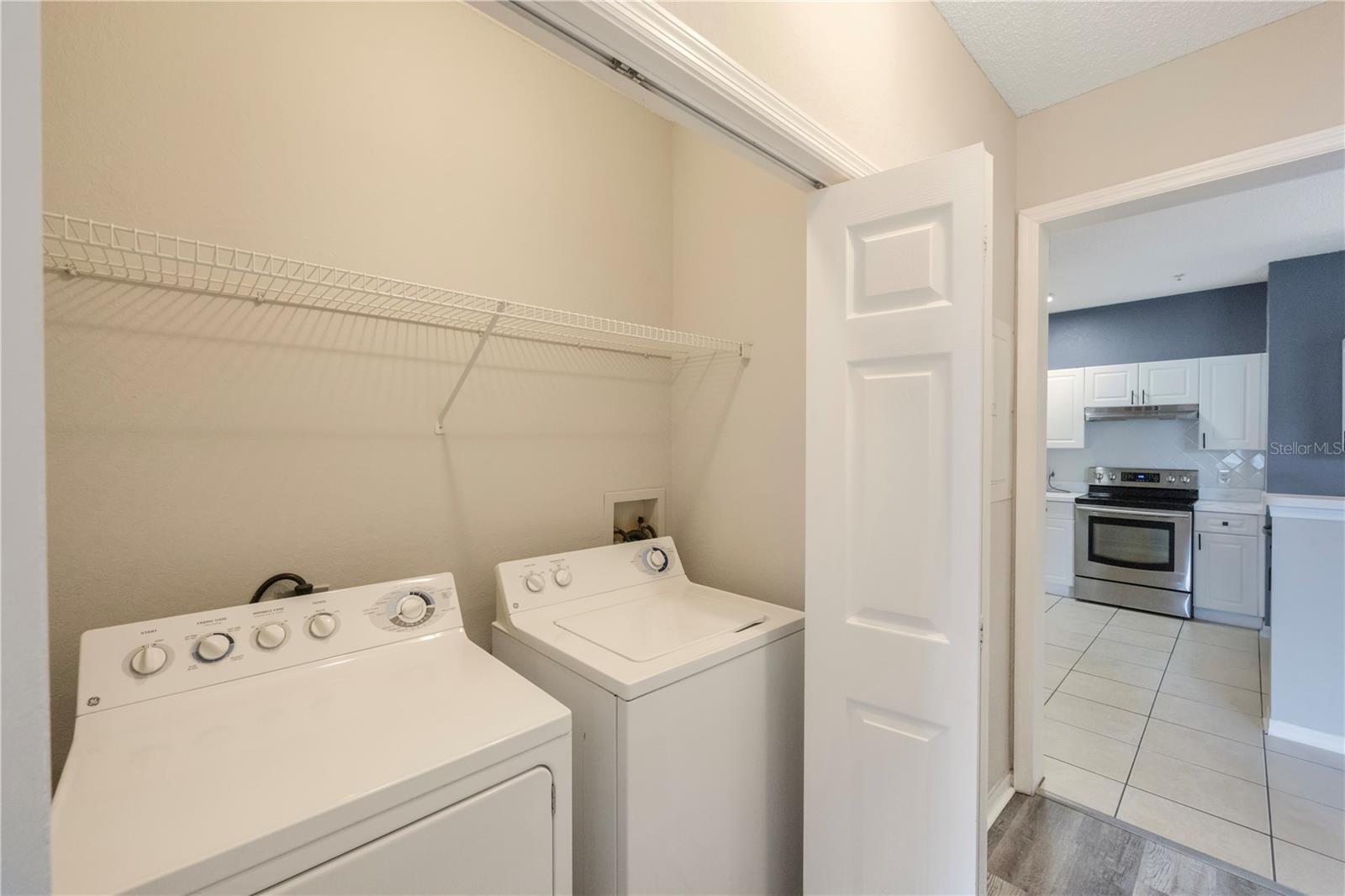 18001 Richmond Place Dr #1010 Property Photo 11