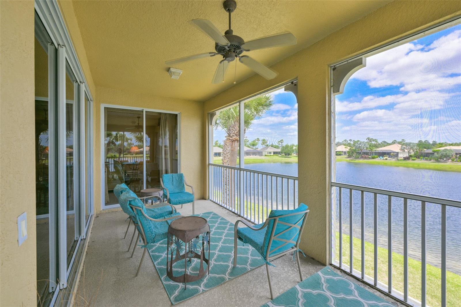 1330 Emerald Dunes Dr Property Photo 1