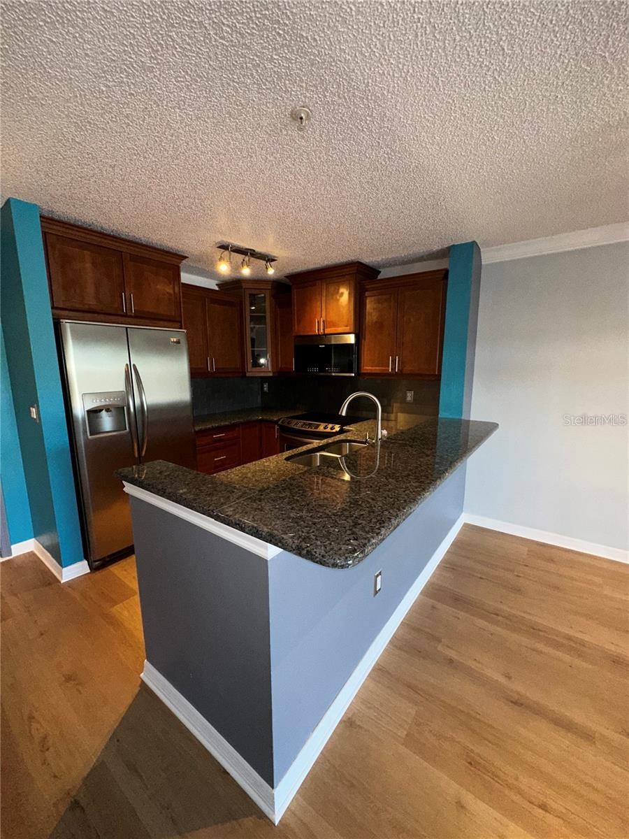 2400 Feather Sound Dr #1435 Property Photo 2