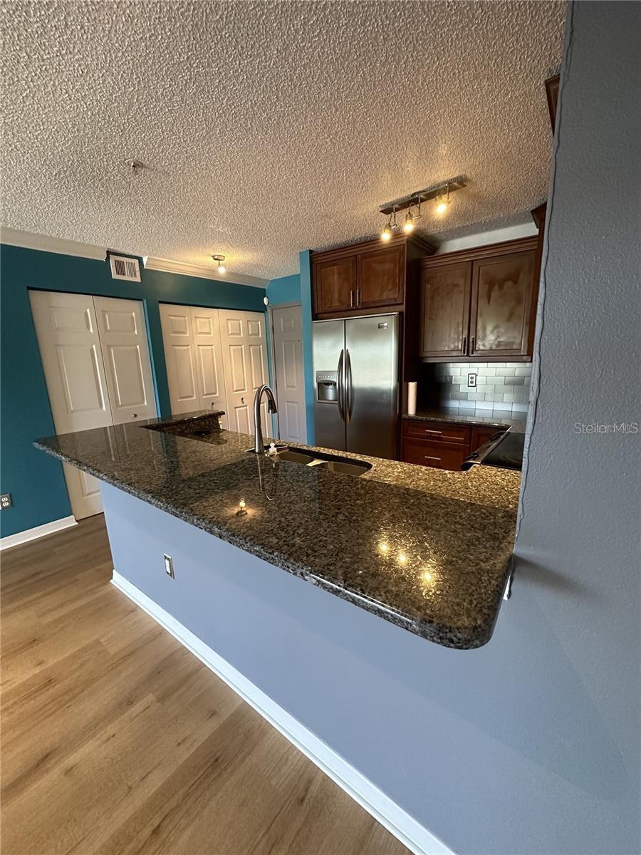 2400 Feather Sound Dr #1435 Property Photo 5