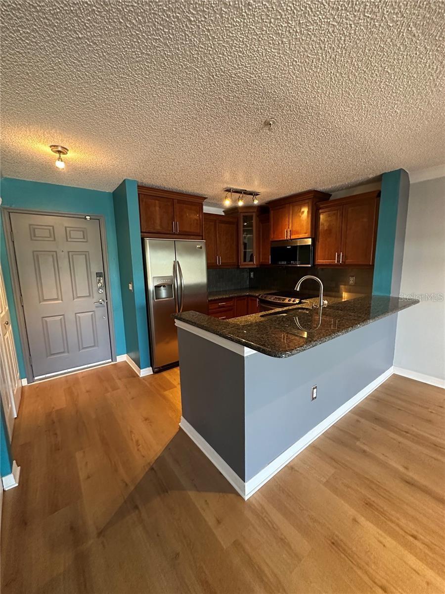 2400 Feather Sound Dr #1435 Property Photo 6