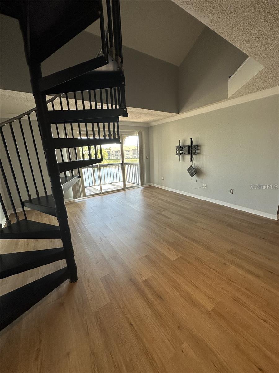 2400 Feather Sound Dr #1435 Property Photo 8