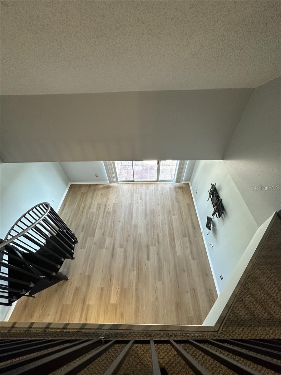 2400 Feather Sound Dr #1435 Property Photo 9