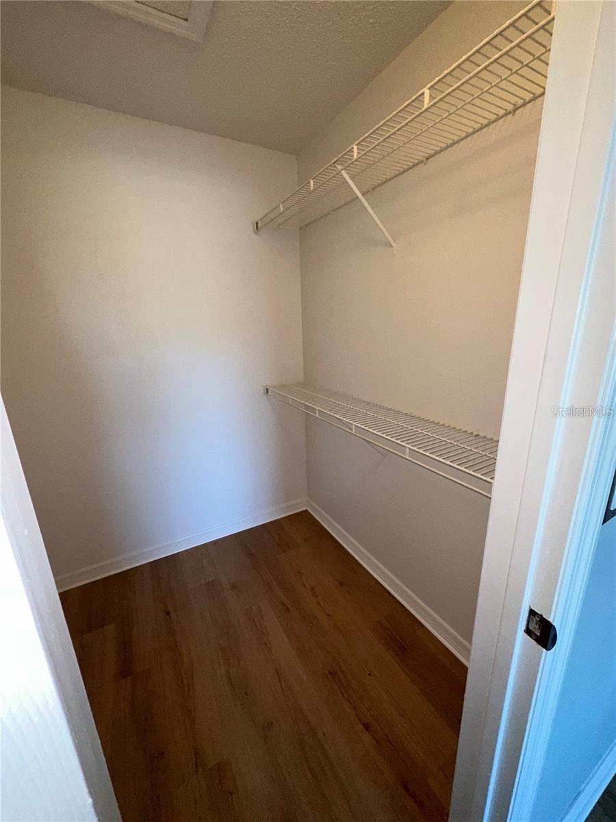 2400 Feather Sound Dr #1435 Property Photo 13