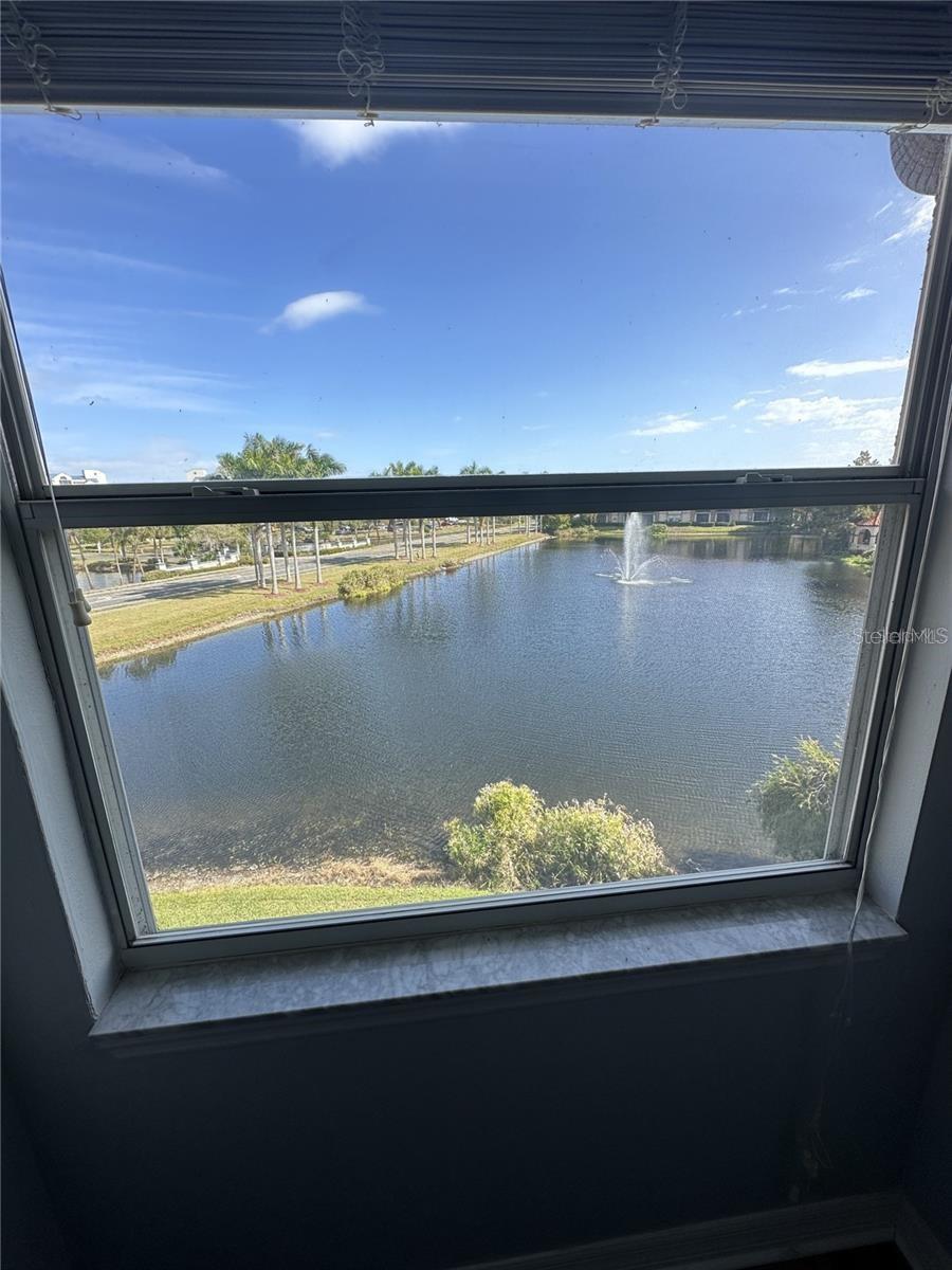 2400 Feather Sound Dr #1435 Property Photo 14