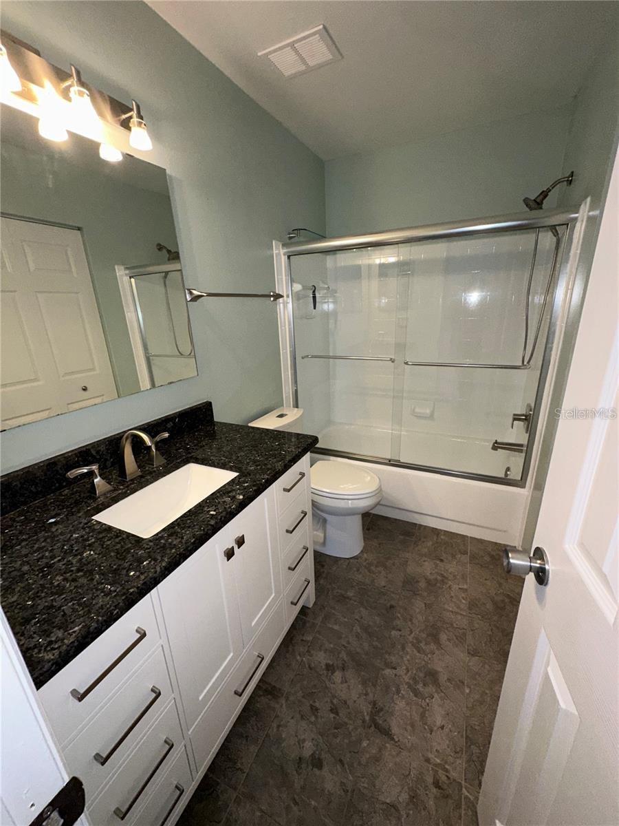2400 Feather Sound Dr #1435 Property Photo 16