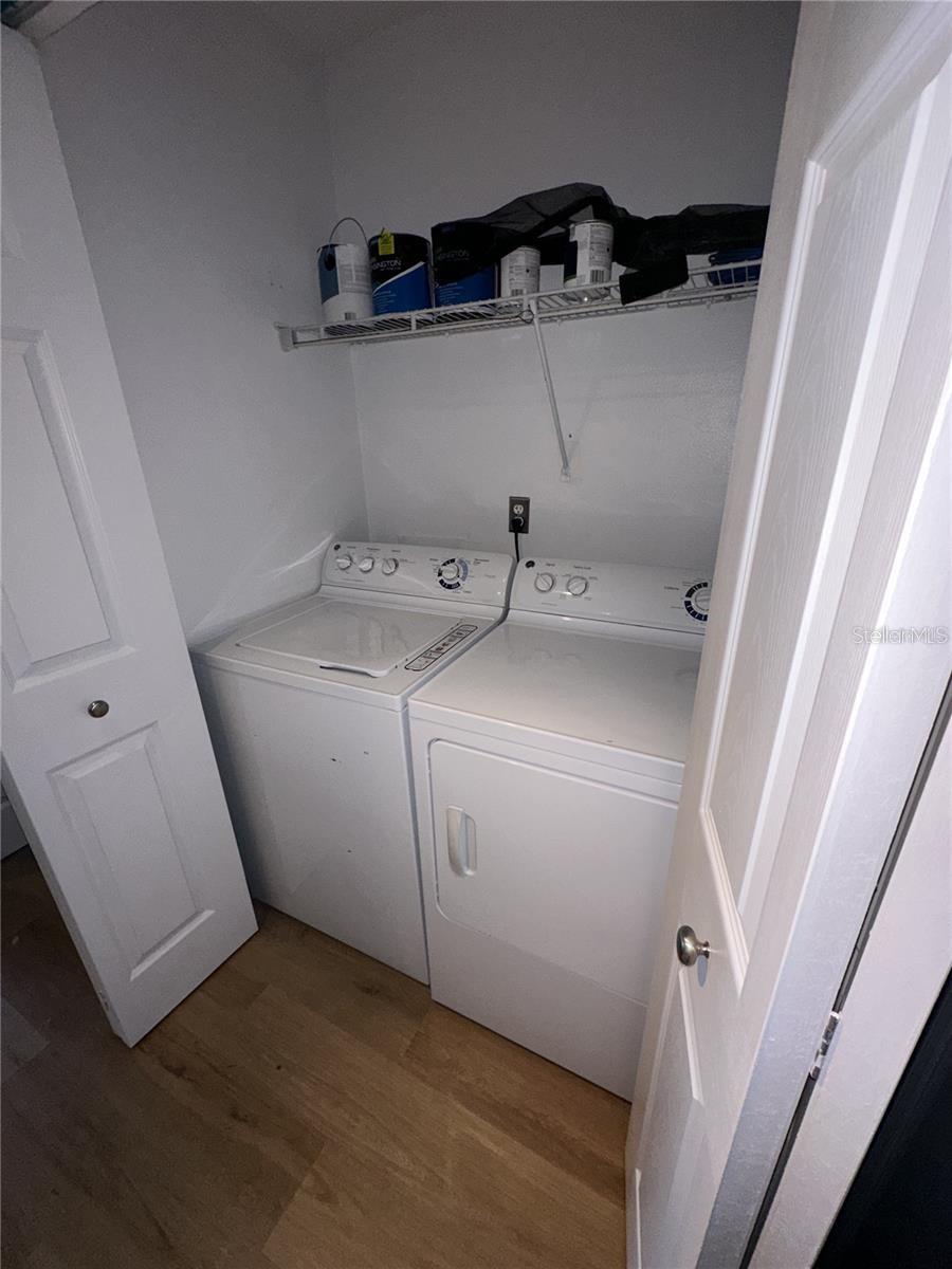 2400 Feather Sound Dr #1435 Property Photo 19