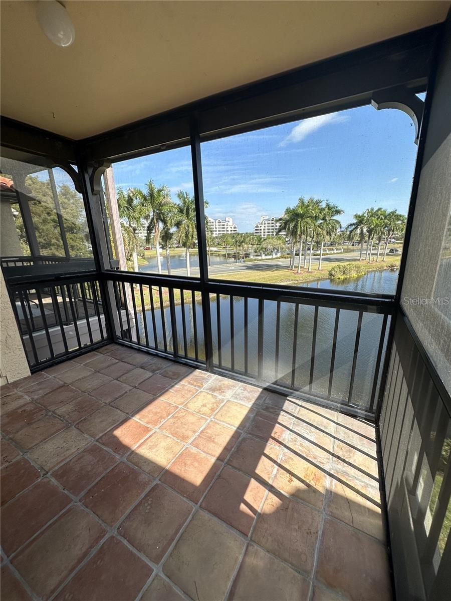 2400 Feather Sound Dr #1435 Property Photo 22