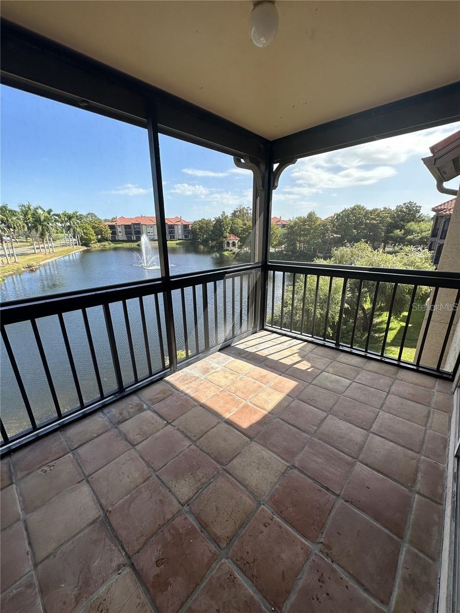 2400 Feather Sound Dr #1435 Property Photo 24