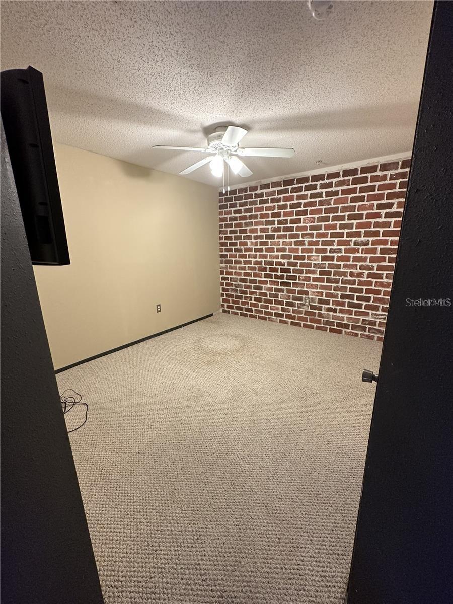 2400 Feather Sound Dr #1435 Property Photo 27