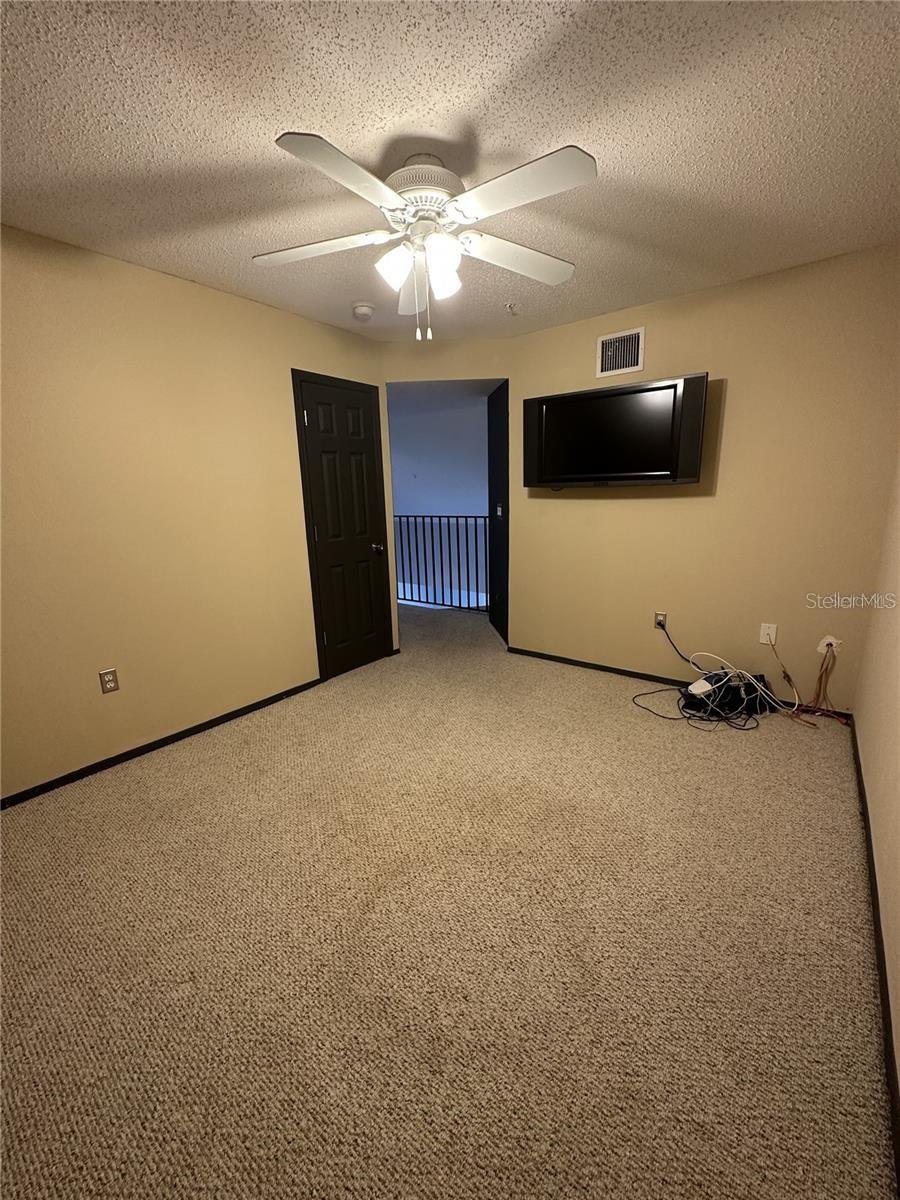 2400 Feather Sound Dr #1435 Property Photo 28