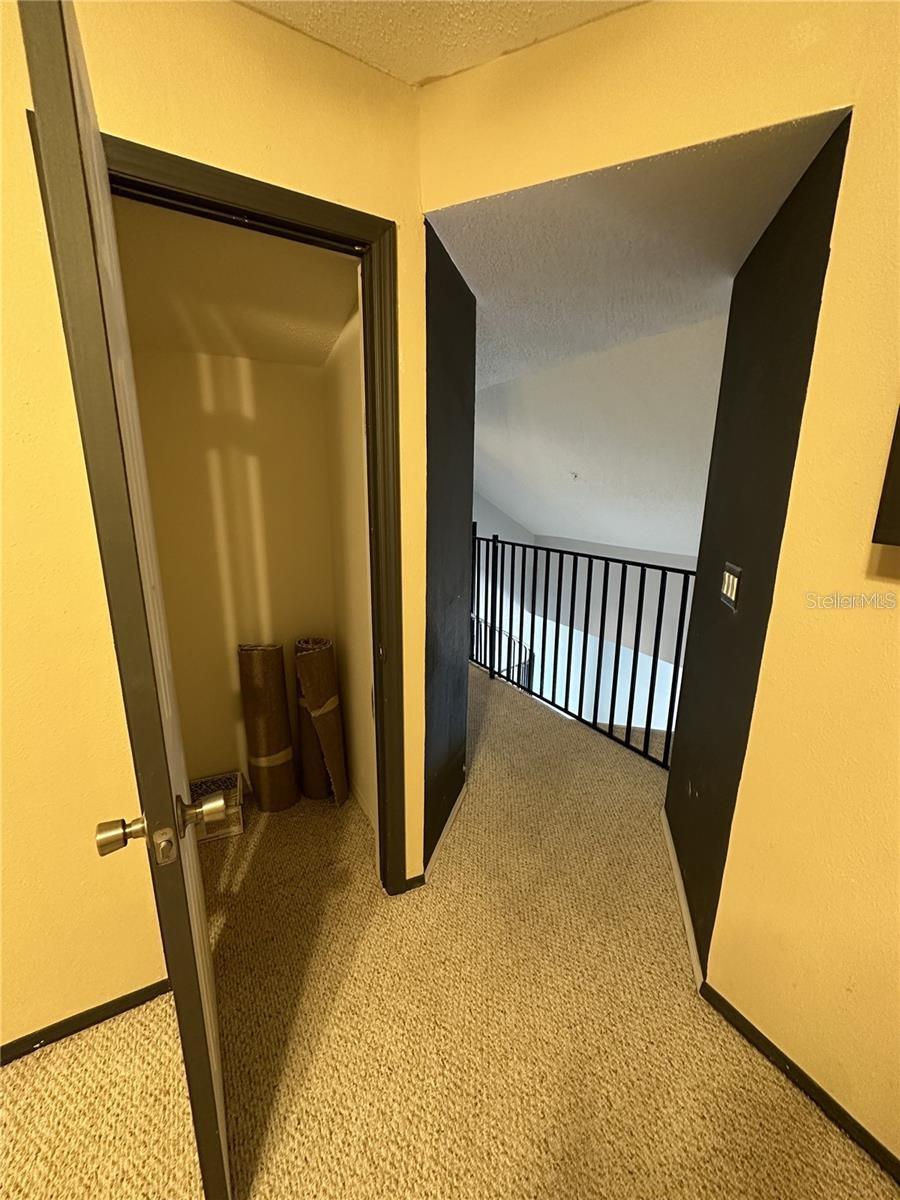 2400 Feather Sound Dr #1435 Property Photo 29