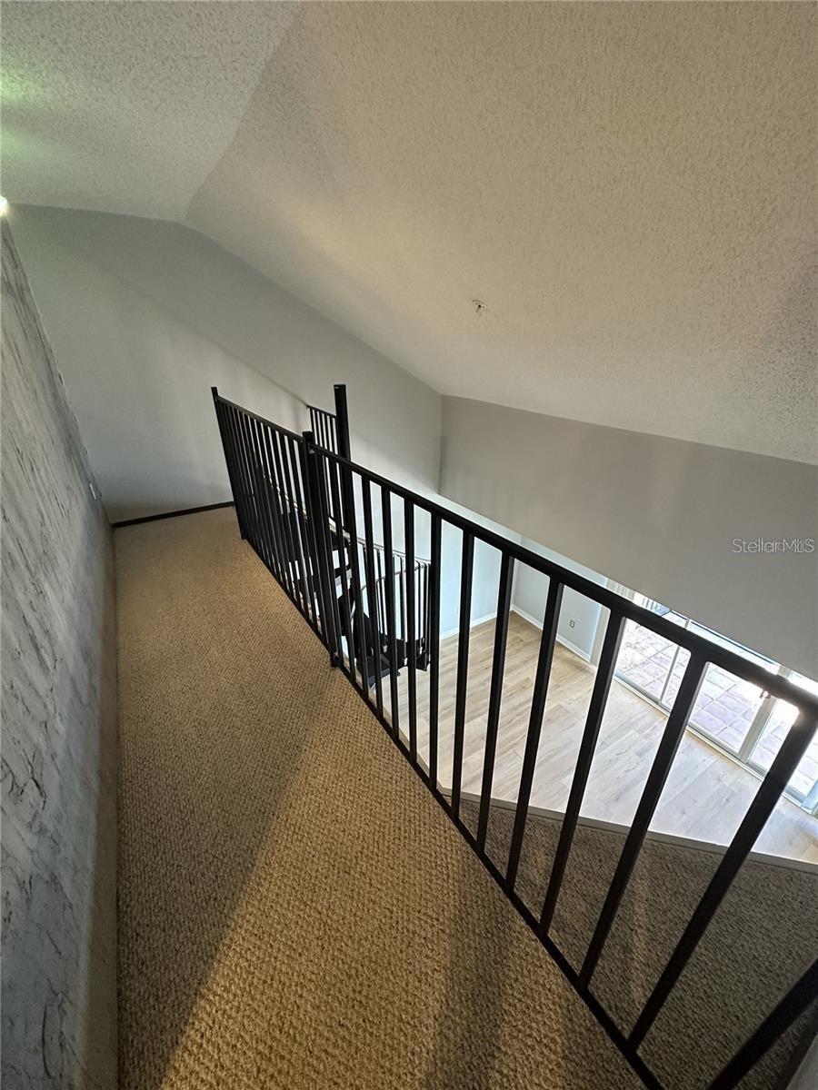 2400 Feather Sound Dr #1435 Property Photo 30