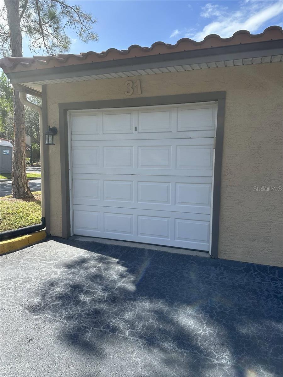 2400 Feather Sound Dr #1435 Property Photo 31