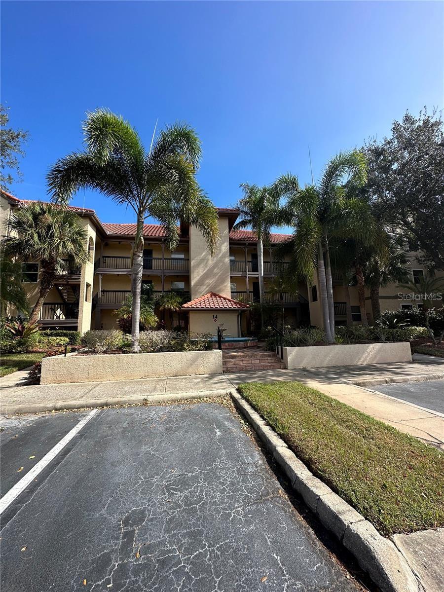 2400 Feather Sound Dr #1435 Property Photo 33