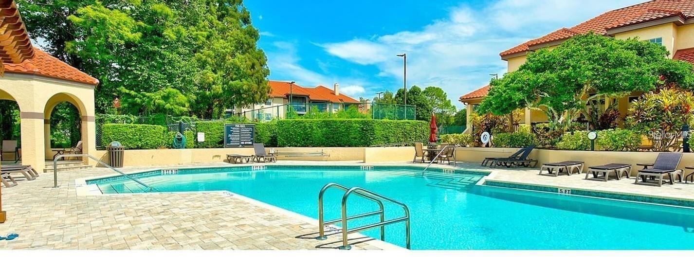 2400 Feather Sound Dr #1435 Property Photo 37