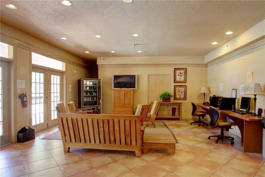 2400 Feather Sound Dr #1435 Property Photo 39