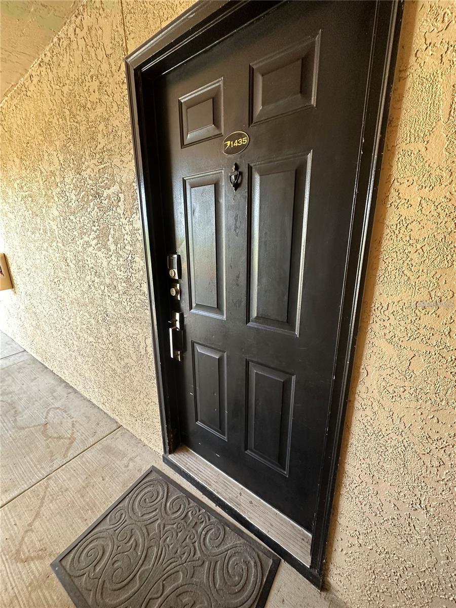 2400 Feather Sound Dr #1435 Property Photo 43