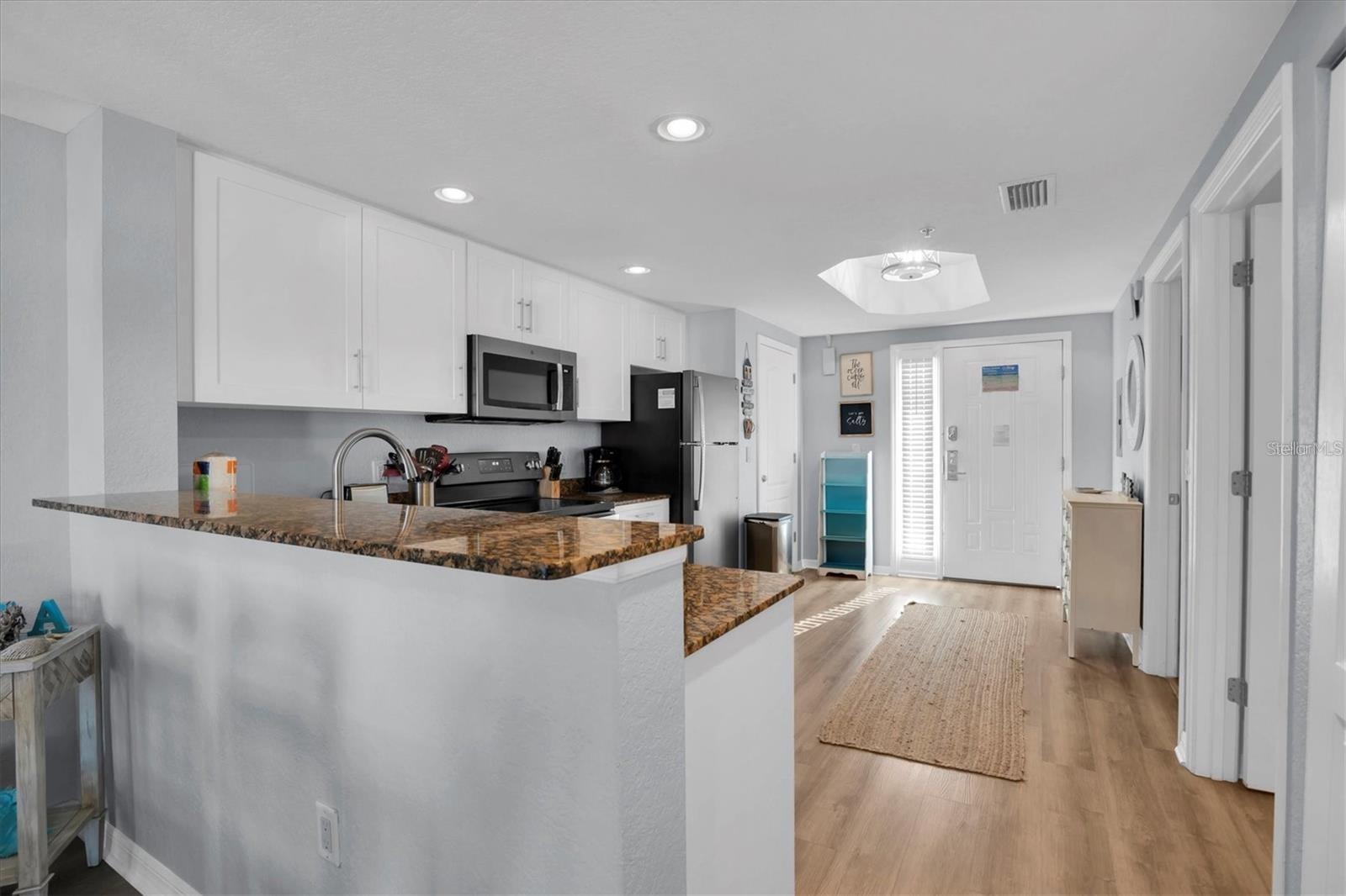 12000 Gulf Blvd #603n Property Photo 12