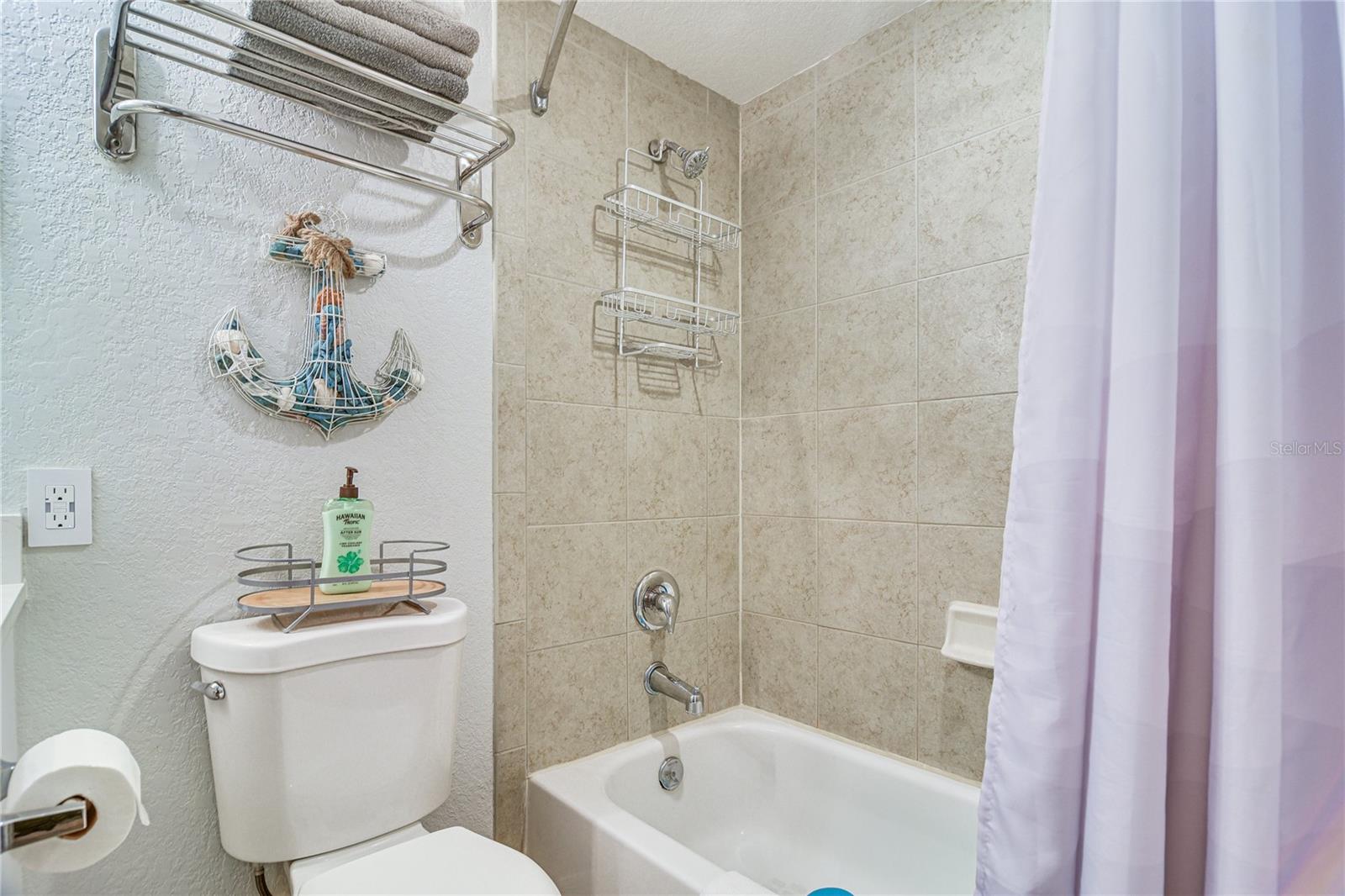 12000 Gulf Blvd #603n Property Photo 15