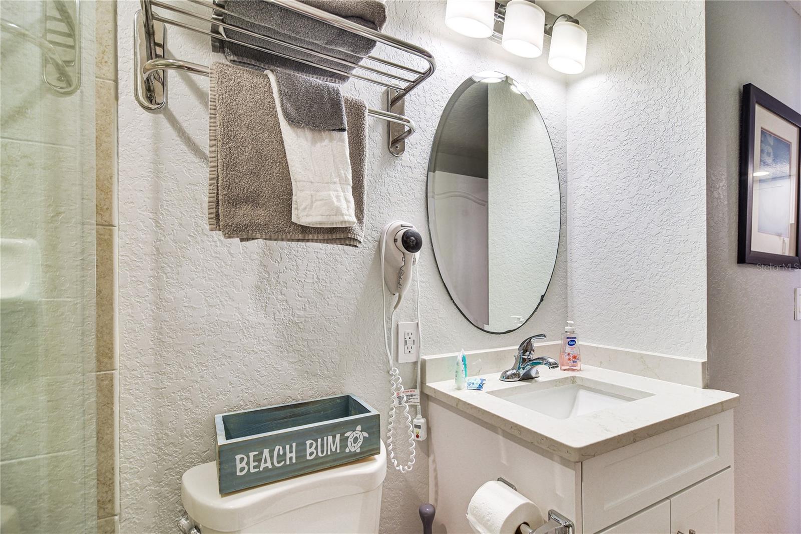 12000 Gulf Blvd #603n Property Photo 16