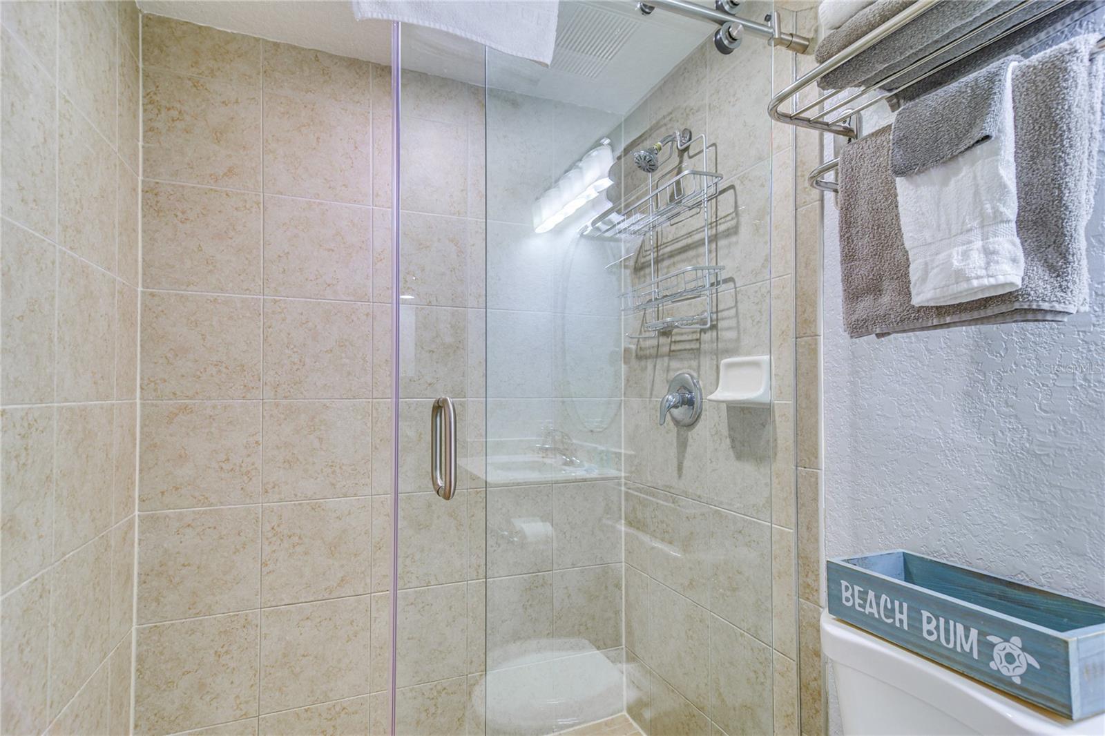 12000 Gulf Blvd #603n Property Photo 17