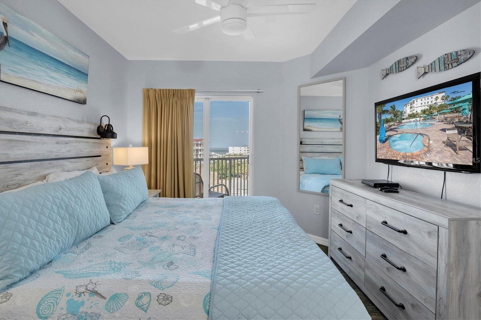 12000 Gulf Blvd #603n Property Photo 20