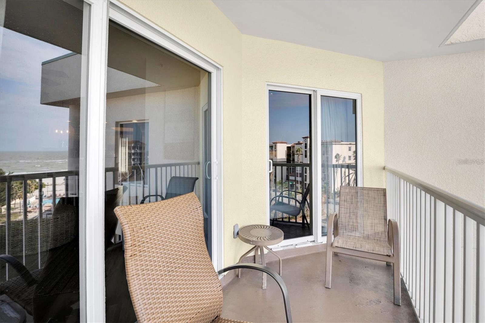 12000 Gulf Blvd #603n Property Photo 24