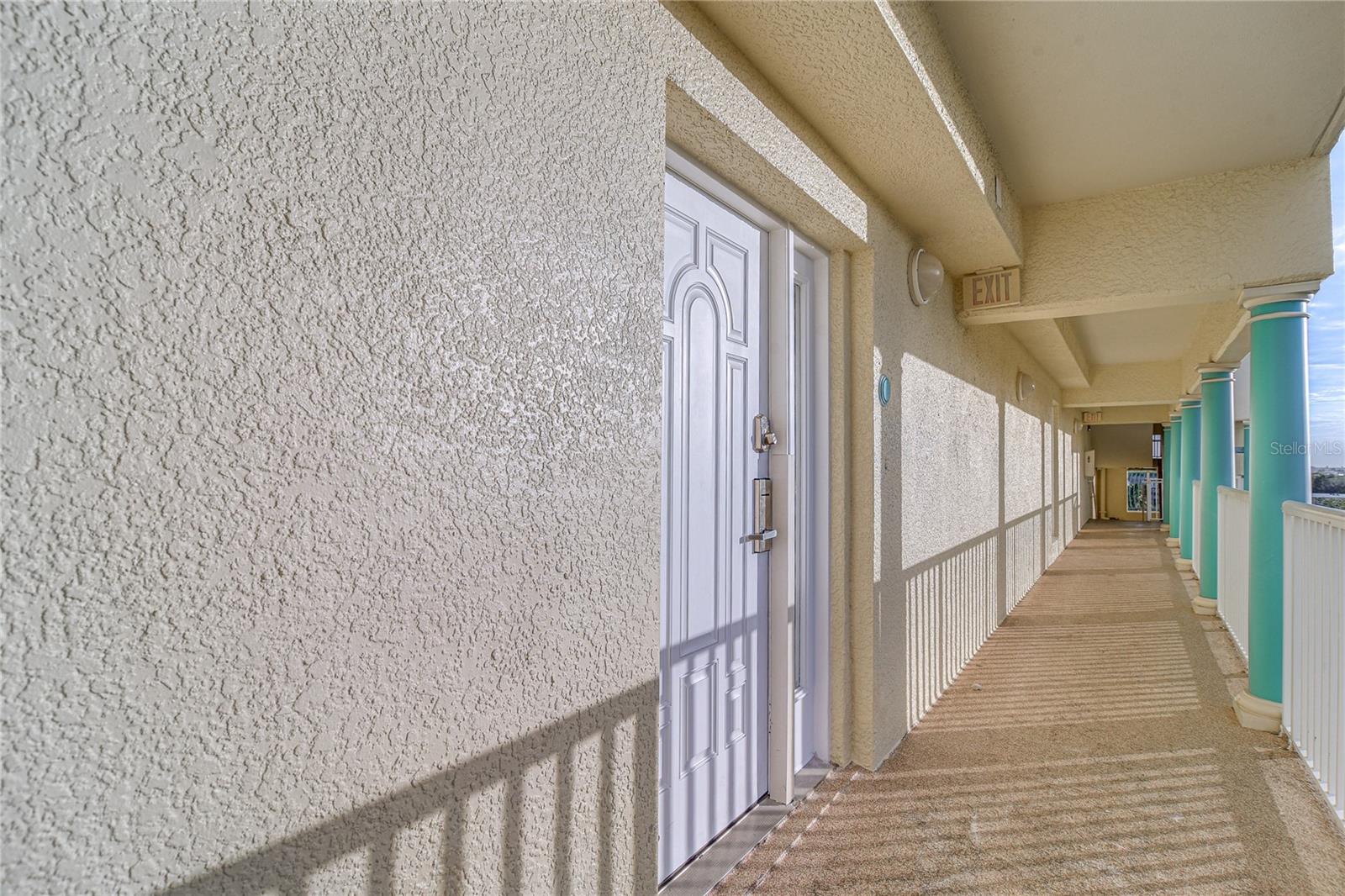 12000 Gulf Blvd #603n Property Photo 28