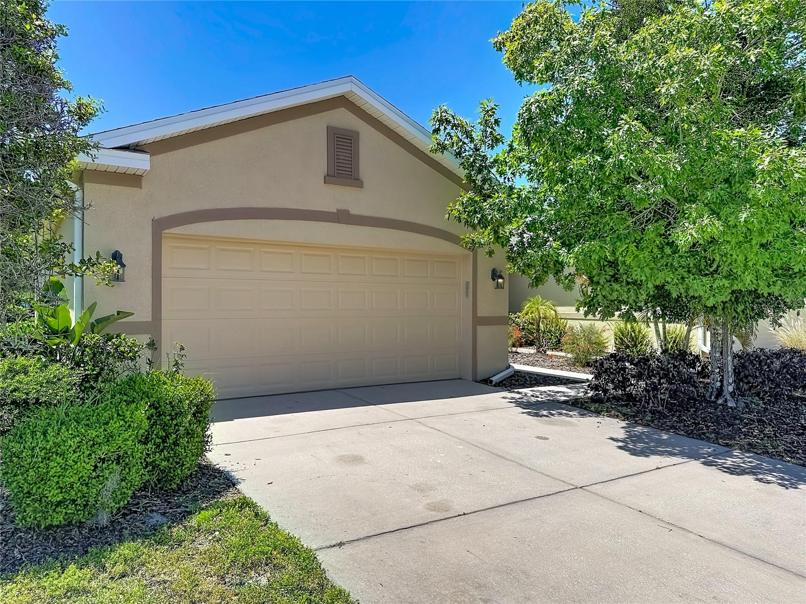 1027 Orca Ct Property Photo 1