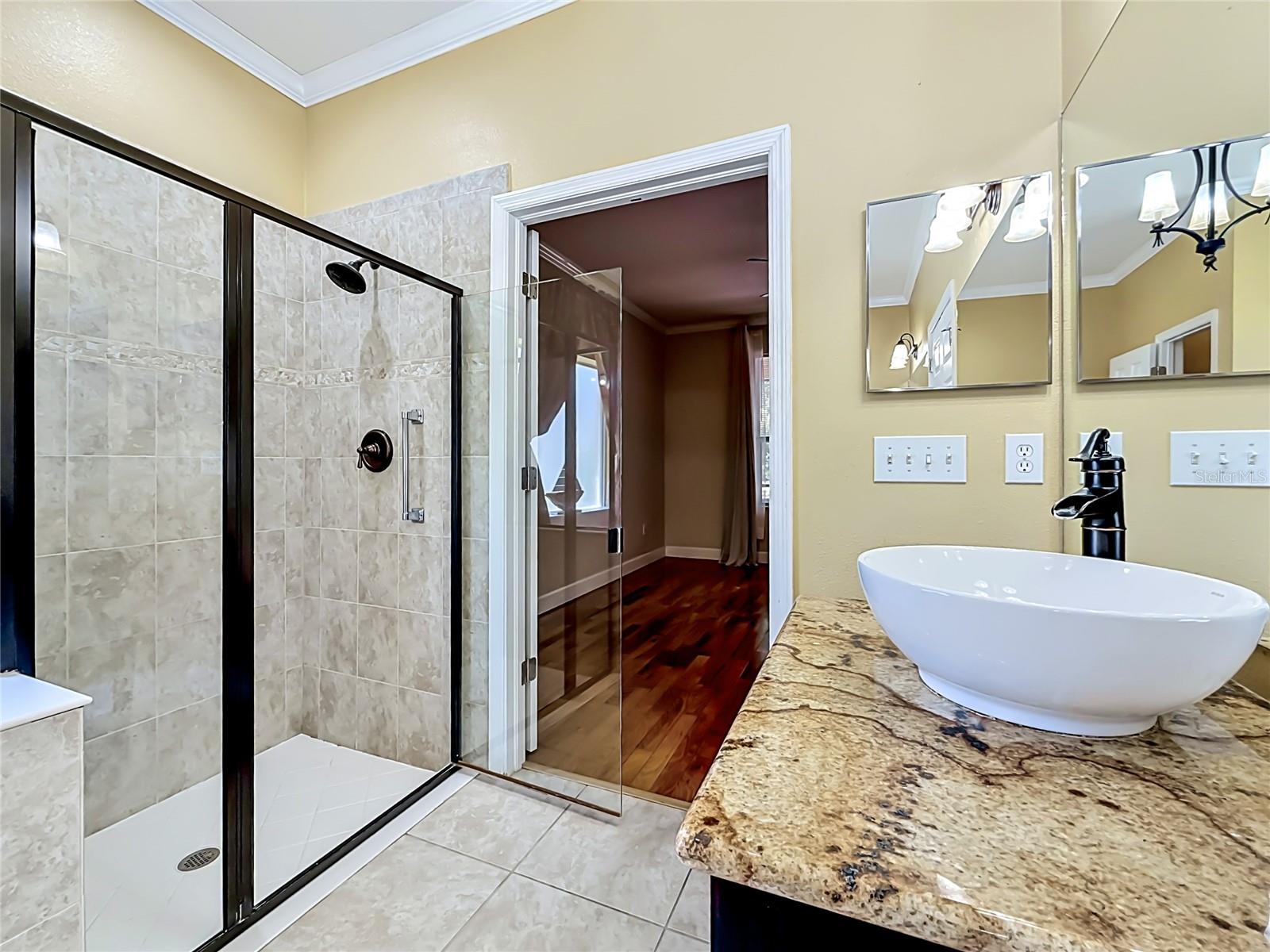 1027 Orca Ct Property Photo 12