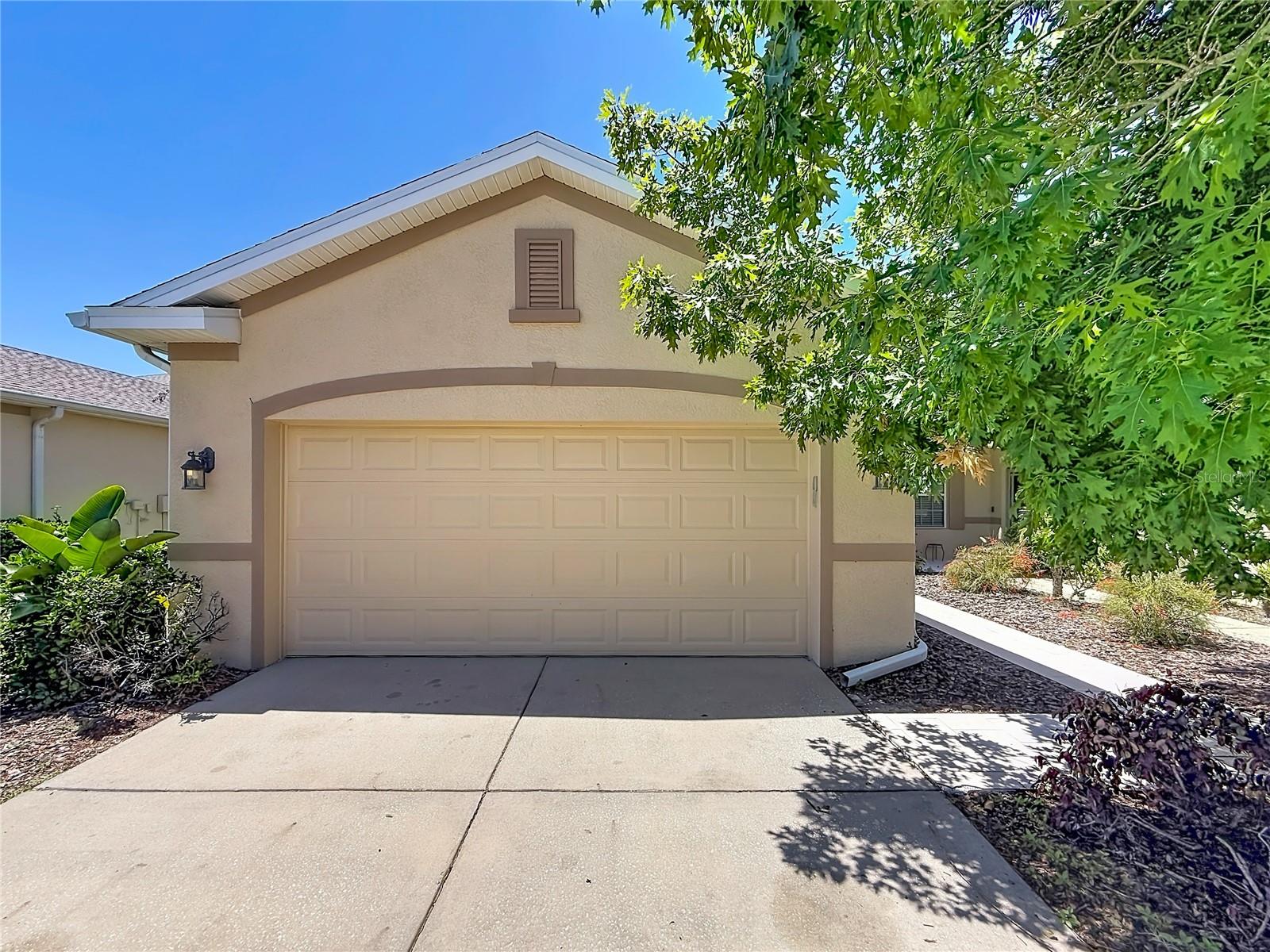 1027 Orca Ct Property Photo 13