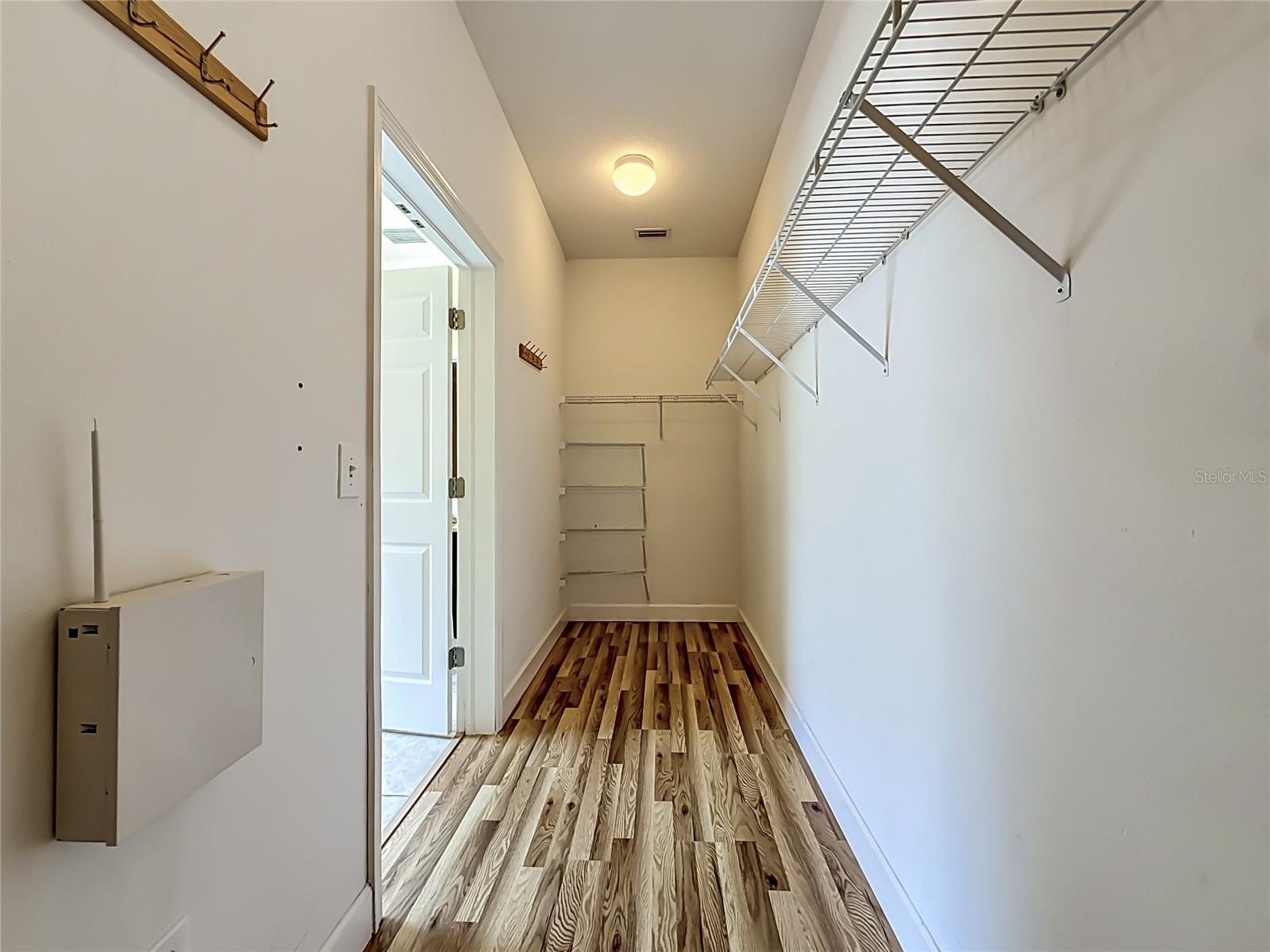 1027 Orca Ct Property Photo 15