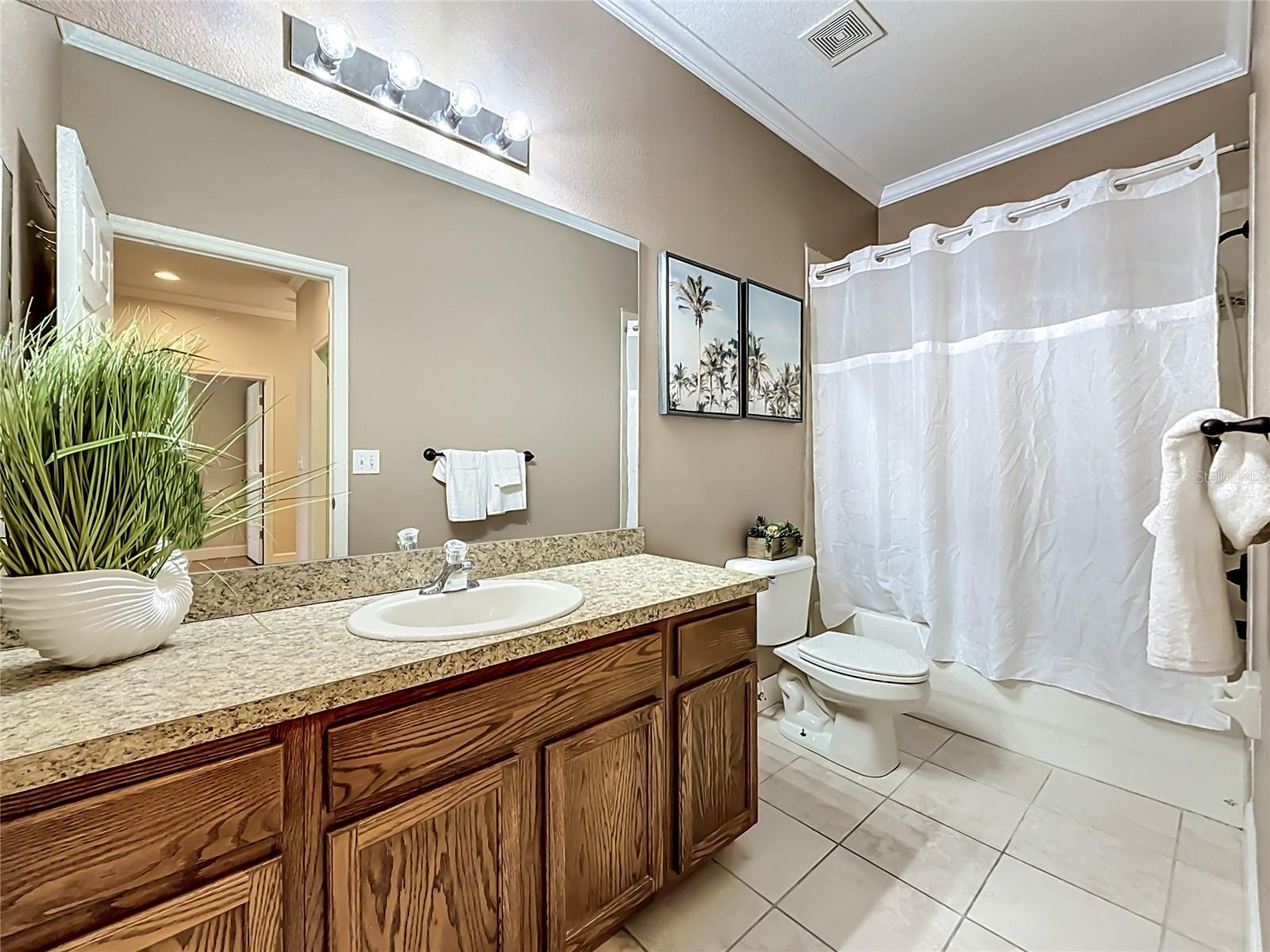 1027 Orca Ct Property Photo 17